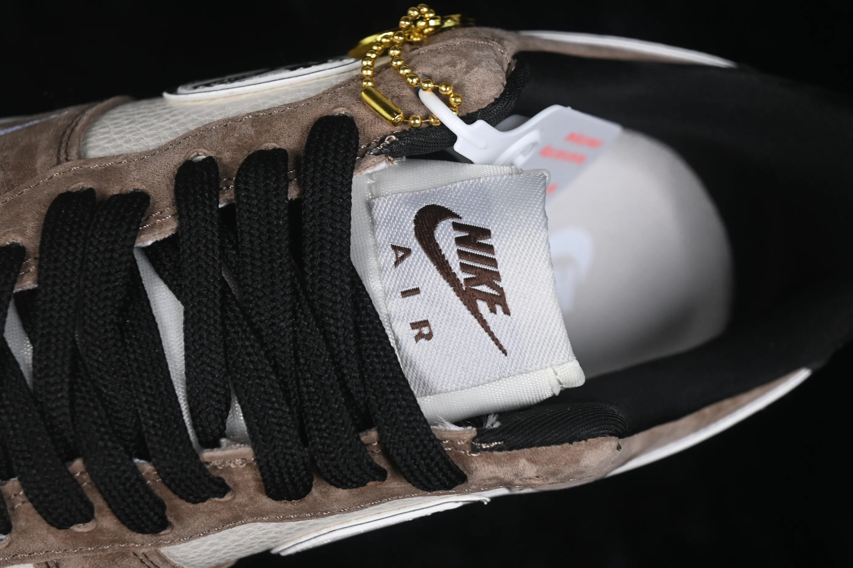 All categories Nk Air Force 1 Air Force series Nk Air Force 1 Low Air Force low-top Nike Air Force 1'07 Low joint model Air Force 1 low-top casual sneakers WY0655-101